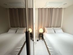 💛 Gangnam High-End New 2-Room Apartment 10th image