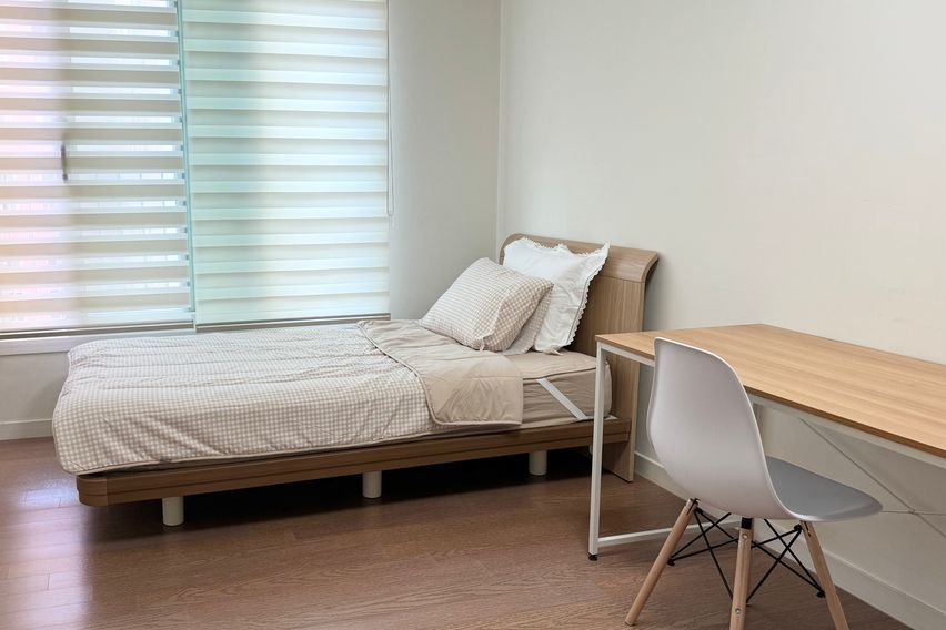 ❤잠실송파/풀옵션깔끔