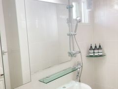 🌈깔끔/남향아파트/주차 15번째 이미지