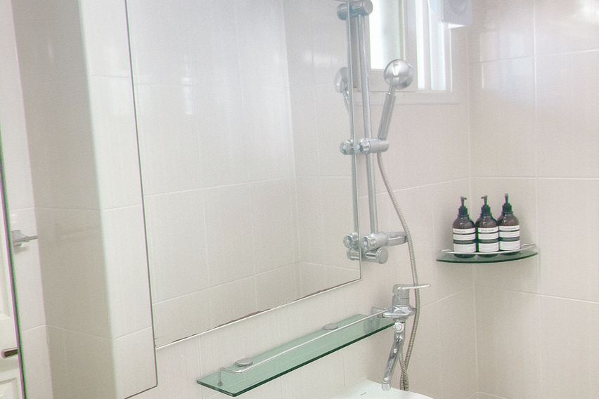 🌈깔끔/남향아파트/주차