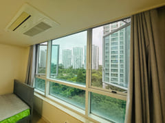Fully-furnished/Spacious Officetel 16th image