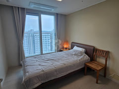 Signature View Restaurant 9th image