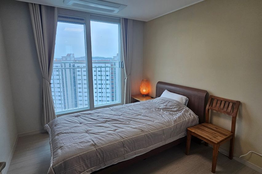 시그니처 뷰맛집