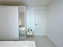 목동 풀옵션 투룸아파트 13번째 이미지