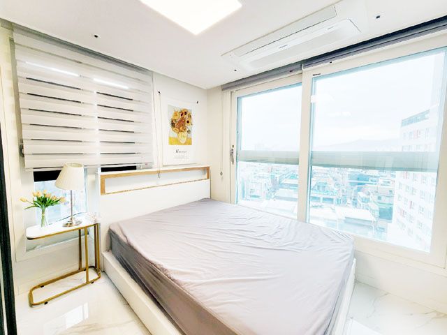 ✨잠실새내역👍1.5룸