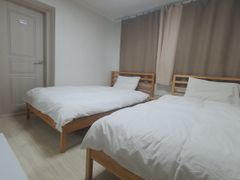 서울 중구 올수리 빌라 6번째 이미지