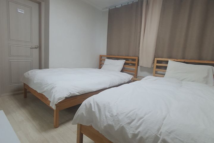 서울 중구 올수리 빌라 6번째 이미지