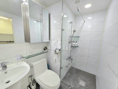 Like You 2 / 16 pyeong / 3 guests 18th image