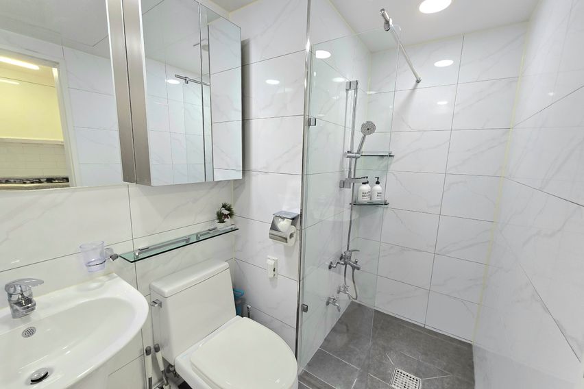 라이크유S2/16평2명