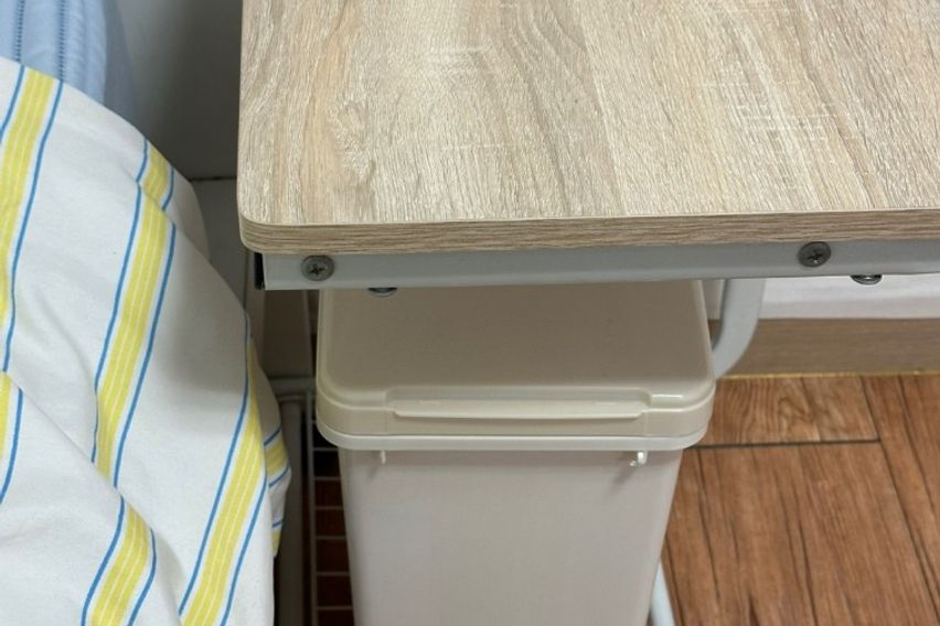 H룸/천안터미널3분거리