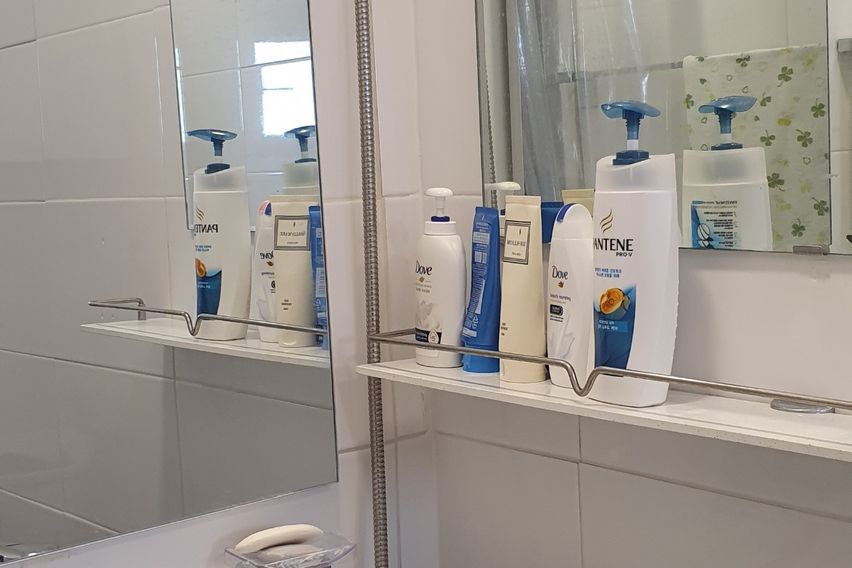 힐링하우스 10번째 이미지