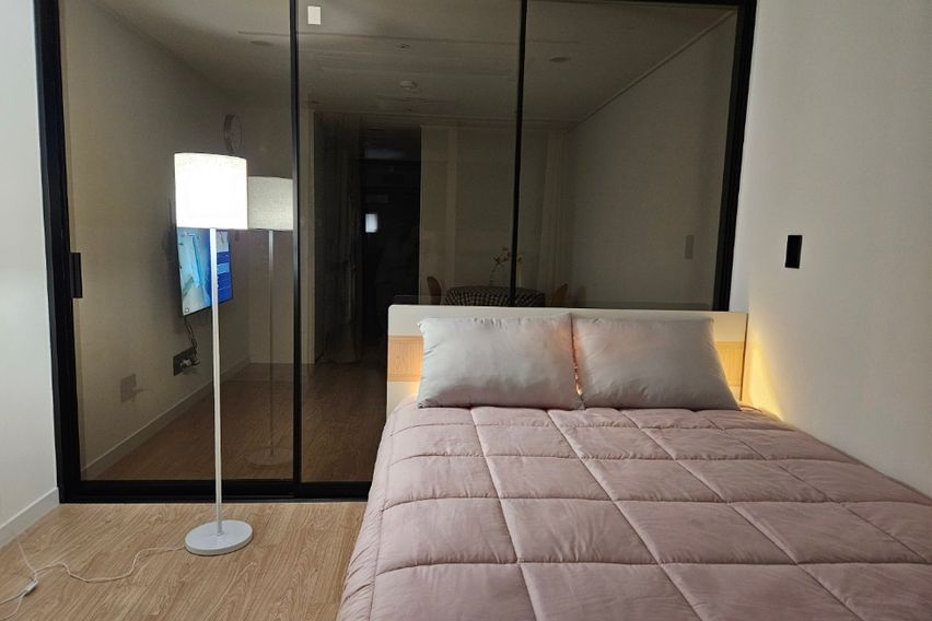 신축풀옵션오피스텔181