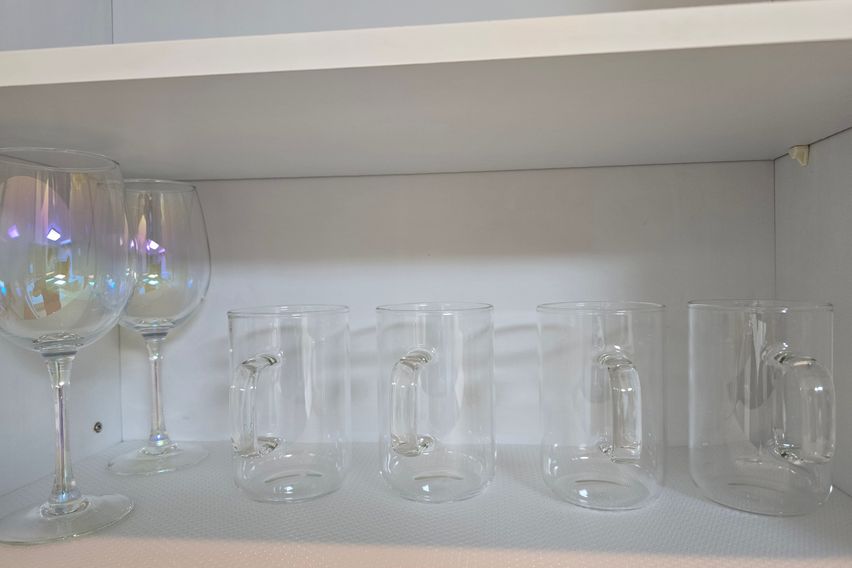 임시초특가❤️4인/큰방 13번째 이미지