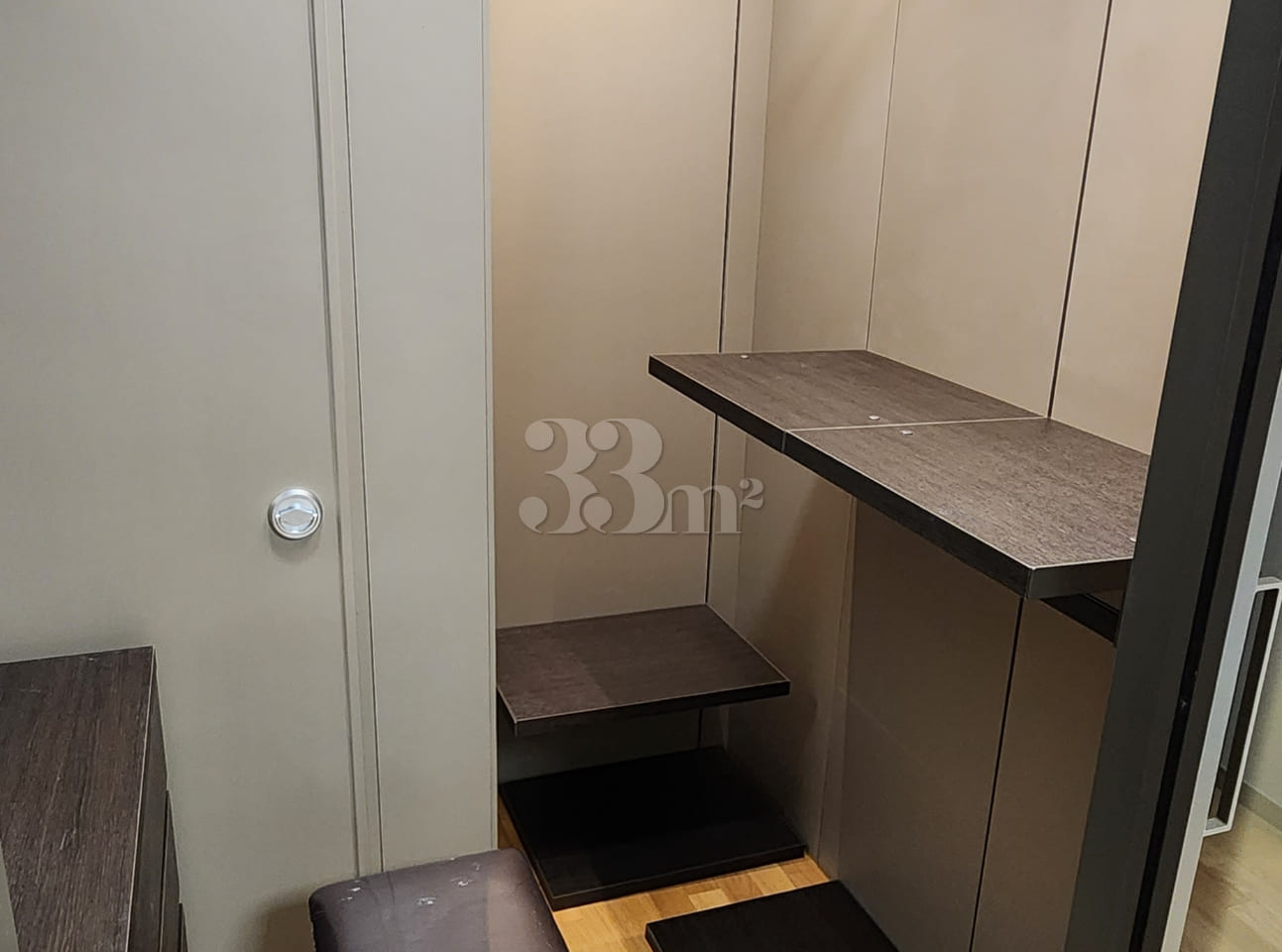 강남서초 풀옵션 투룸 17번째 이미지