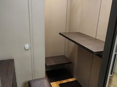 강남서초 풀옵션 투룸 17번째 이미지