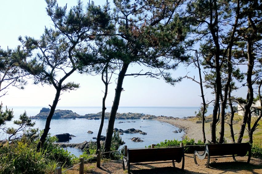 동부산 기장 원룸  9번째 이미지