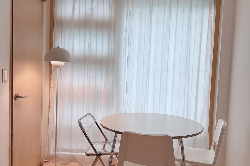 광화문역 5분 🏡 3인 3번째 이미지