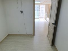 선원동 아파트 6번째 이미지