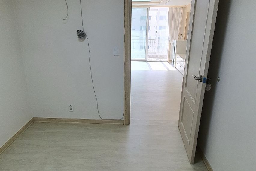 선원동 아파트 6번째 이미지