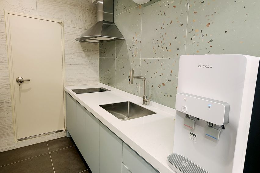 강남15분 2호선신축1