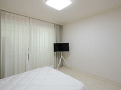 숙대입구역 남영역 3룸 7번째 이미지