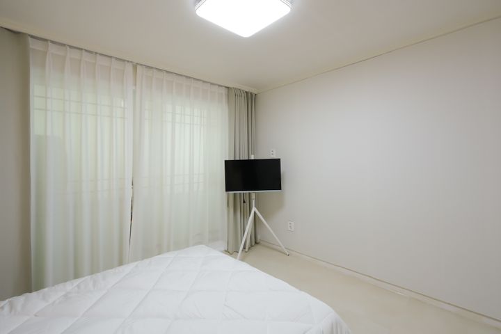 숙대입구역 남영역 3룸 7번째 이미지