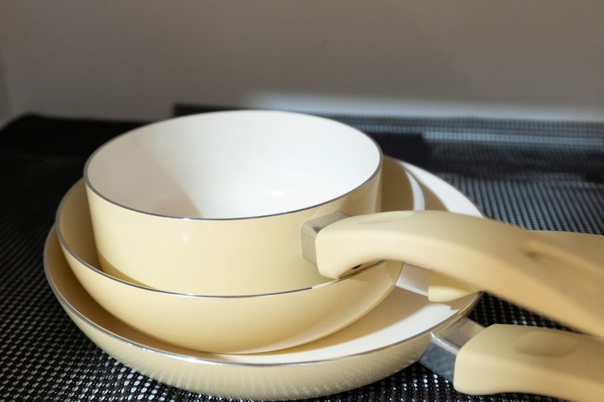 역5분]2룸.주차가능