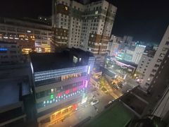대전유성온천 먹자골목 12번째 이미지