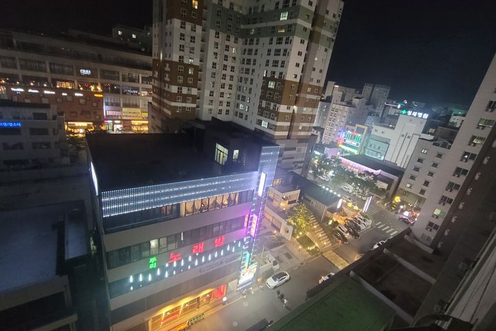 대전유성온천 먹자골목 12번째 이미지