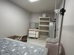 용산구이태원동❤️단독주택 2번째 이미지
