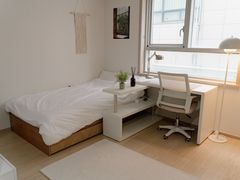 🌈안산고대병원고잔역풀옵 1번째 이미지