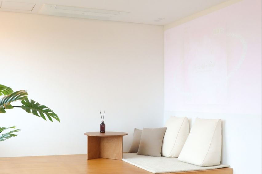 Hado Stay, a Jeju-style accommodation 11th image