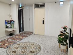 27호 3번째 이미지