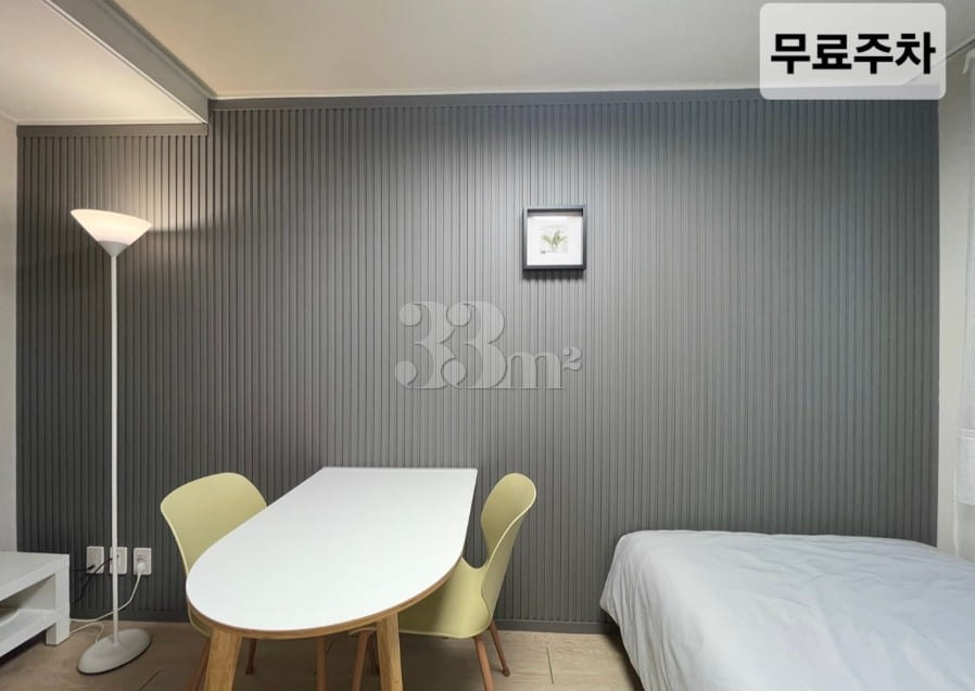 Daegu Dongseong-ro Gyodong Business Trip Stay 0th image
