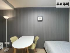 대구동성로교동출장스테이 0번째 이미지