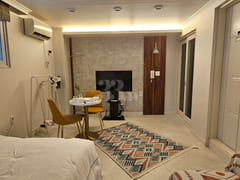 5-minute drive to Hanok Village 13th image