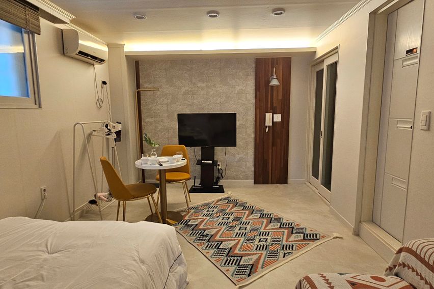 한옥마을 차량5분거리a 13번째 이미지