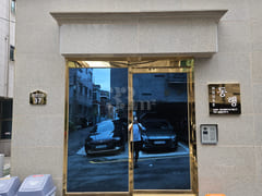 Double room, 25 minutes to Gangnam and Hongda 6th image
