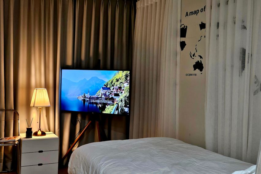 수원역2분컷📌신축풀