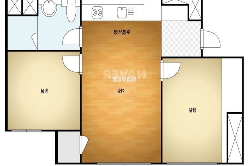 롯데월드 8호선올림픽