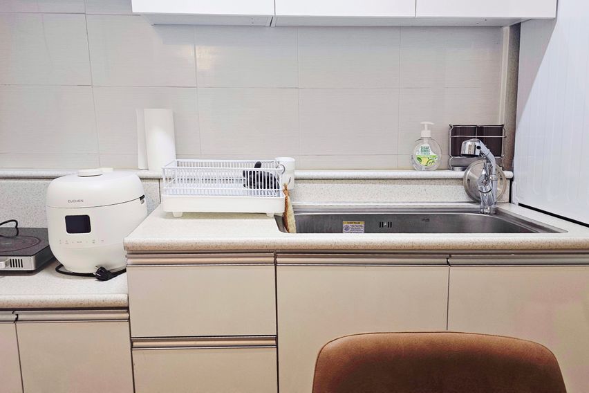 공덕/서울역/대형 투룸