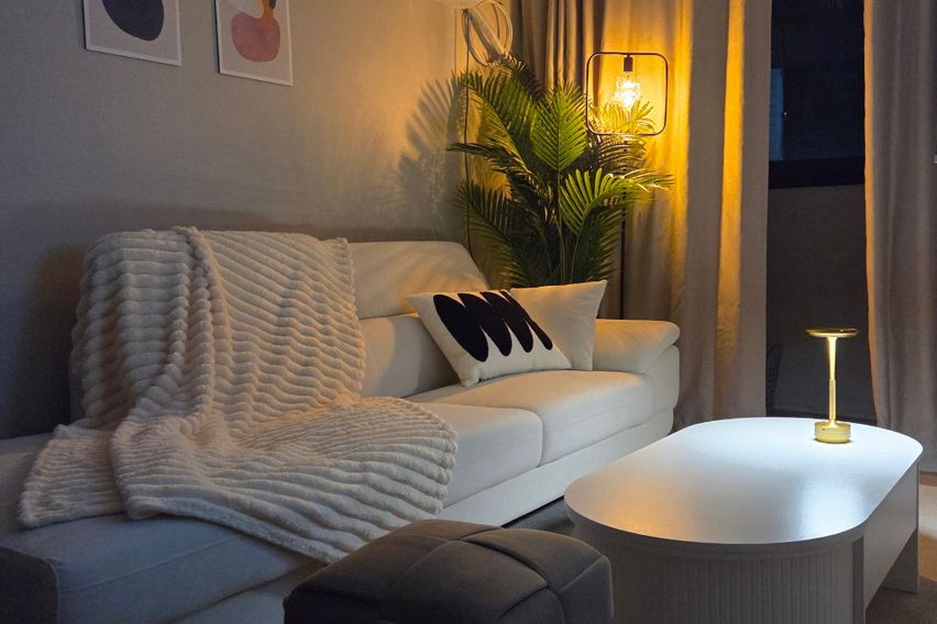 강남/대치/선릉 역세권 1번째 이미지