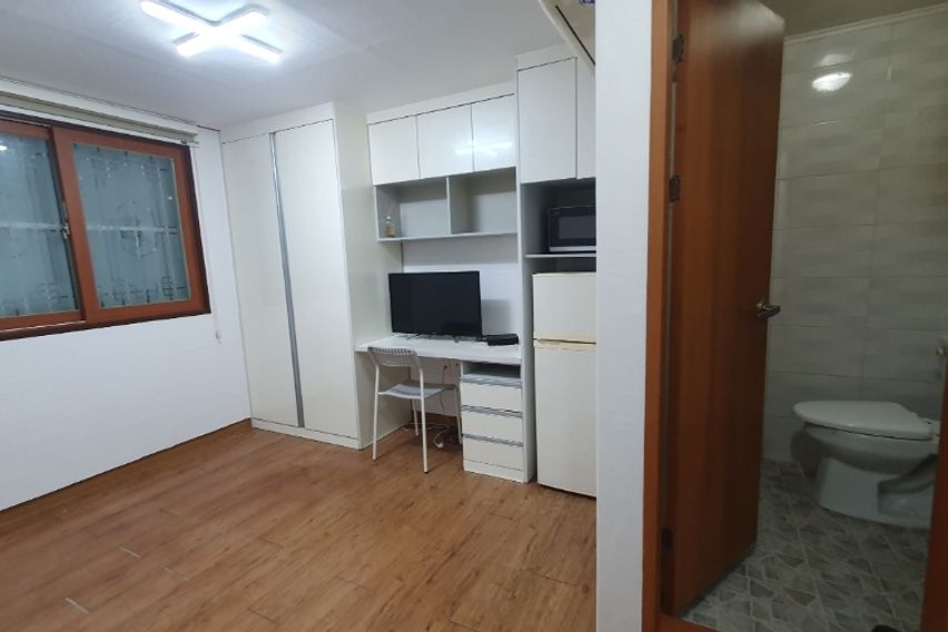 의정부역3분풀옵103호