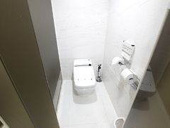 서귀포 시내 세컨하우스 11번째 이미지