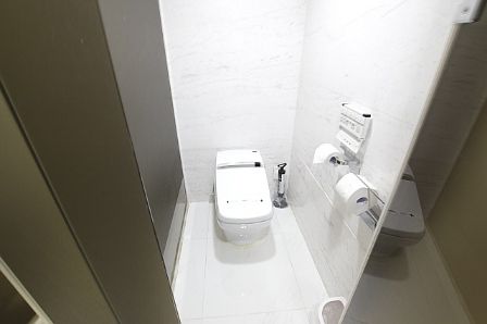 서귀포 시내 세컨하우스