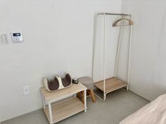 율량 3인거주 코지투룸 1번째 이미지