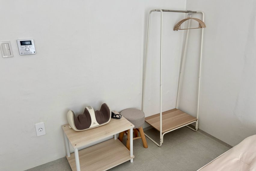 율량 3인거주 코지투룸 1번째 이미지