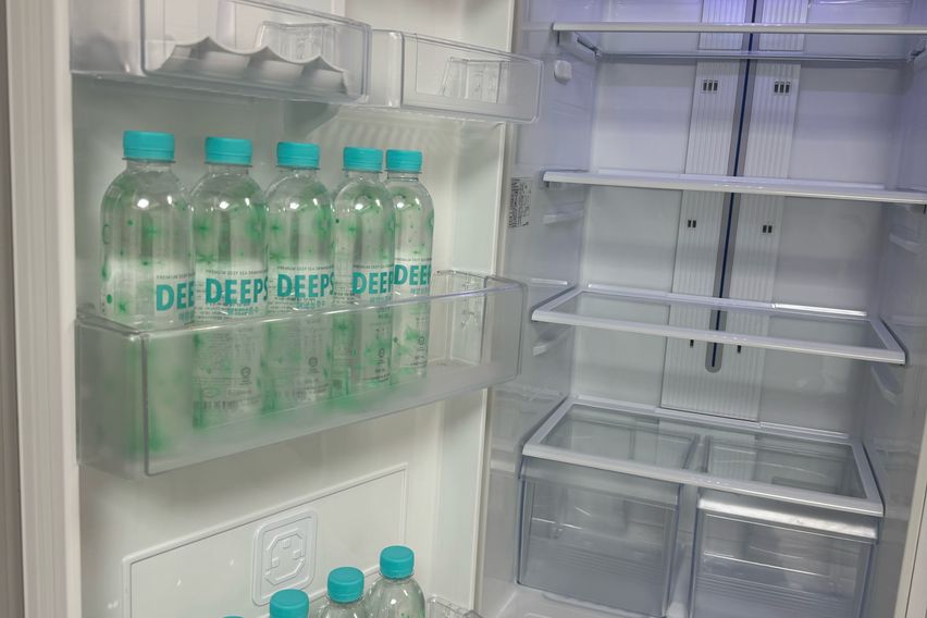 천안아산역5분 2인가능