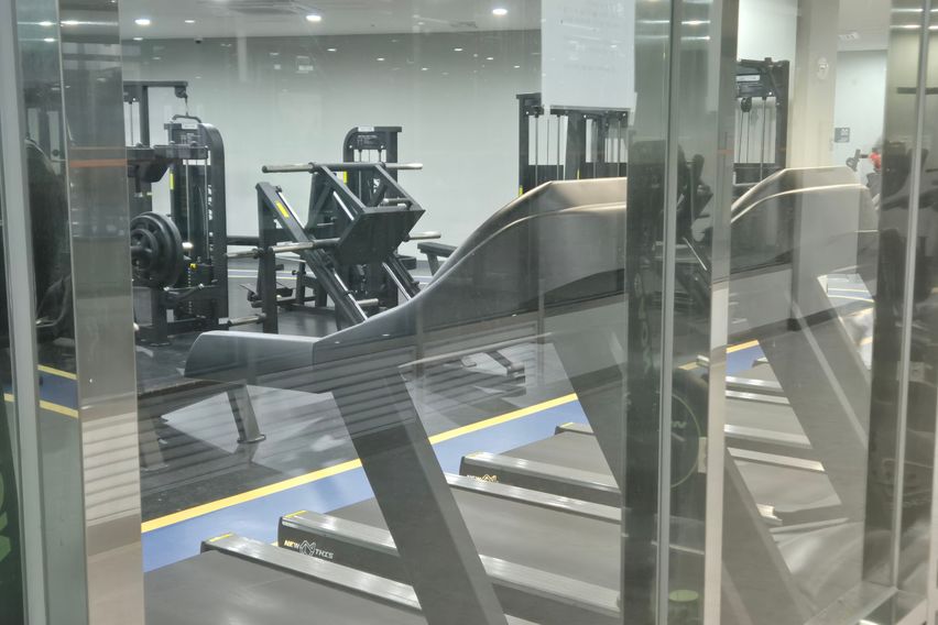 상암.홍대.DMC.마곡