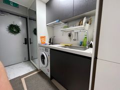 부산 광안리해변 오션뷰 14번째 이미지
